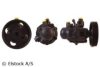 ELSTOCK 15-0219 Hydraulic Pump, steering system
